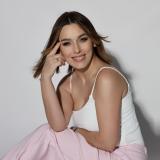 DOROTA BANDYK STUDIO & ACADEMY