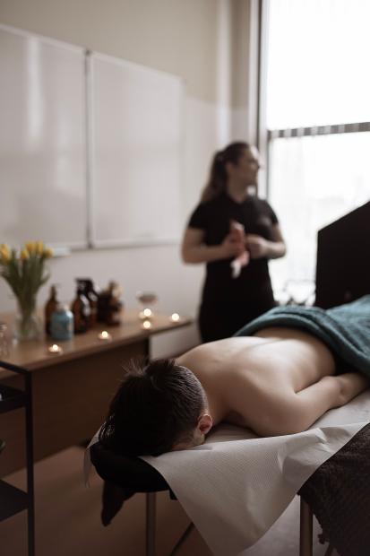 Akademia Zdrowy Relax