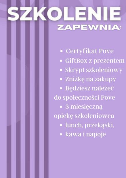 Gabinet Stylizacji Brwi