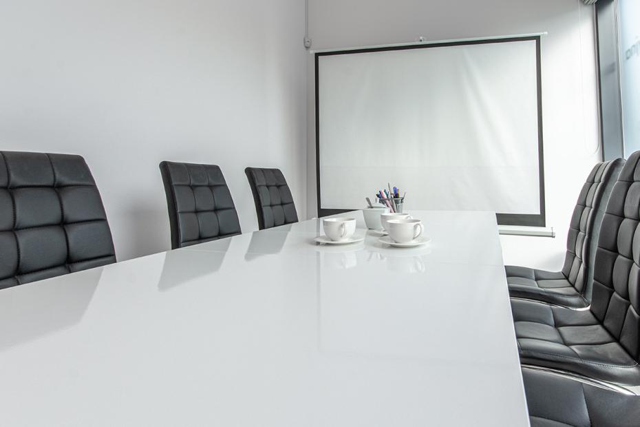 Warszawska Szkoła Medycyny Estetycznej i Kosmetologii Sp. z o.o.