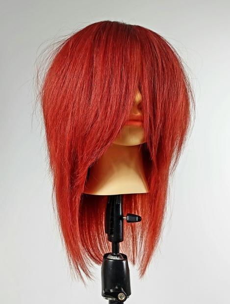 Paweł Popławski Academy