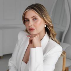 SZKOLENIE ZAAWANSOWANE GRACE BROWS