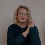 Brefka Studio Renata Suchłabowicz