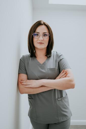 Instytut Urody i Akademia Lalumi Beauty