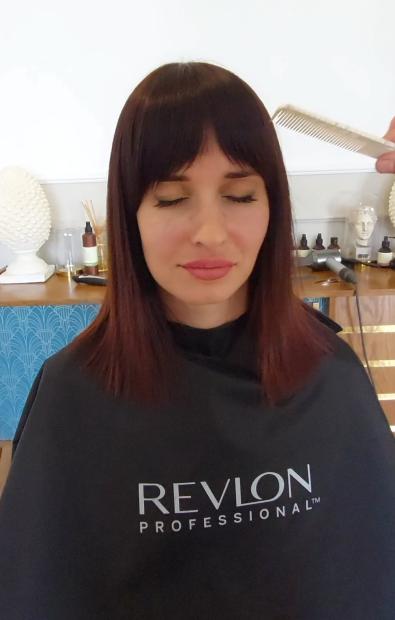 Paweł Popławski Academy