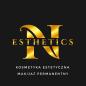 N Esthetics