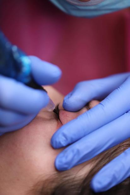 PMU BASIC ALL 5 DAYS