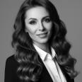 Lamilu Milena Więcierzewska