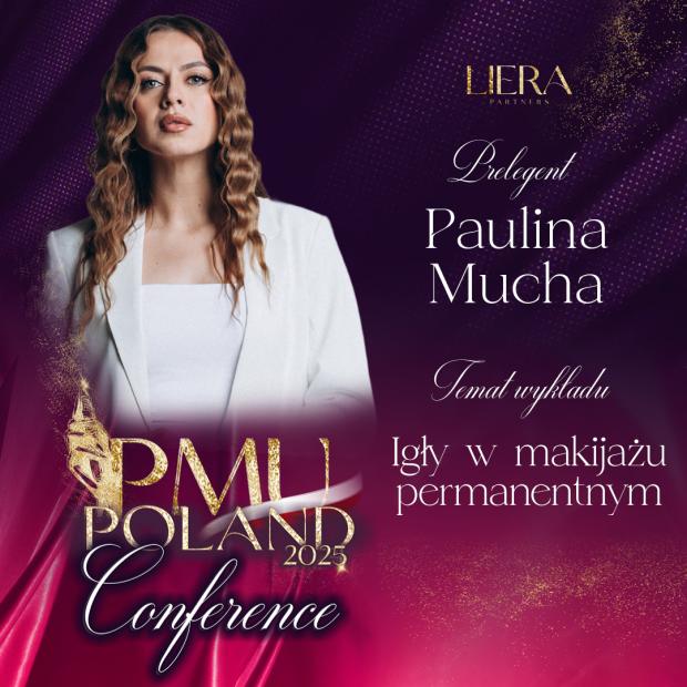 CONFERENCE PMU Poland Online