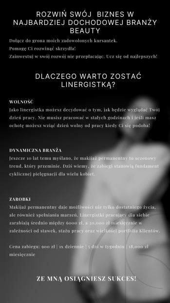 Szkolenie Podstawowe Makijaż Permanentny UST i BRWI + Social Media