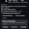 Biar Academy
