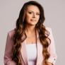 Lash Academy Marta Dąbrowska