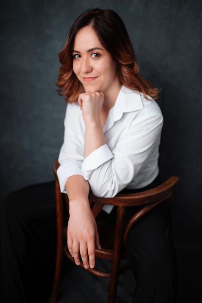 Kurs mezoterapia igłowa – I stopnia