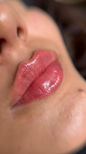 M.ESTETIC MARZENA FIGIEL