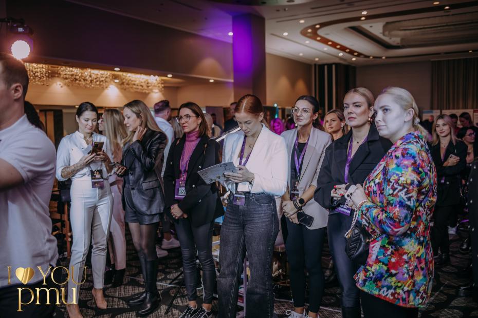 All Stars PMU Show - pokazy na żywo