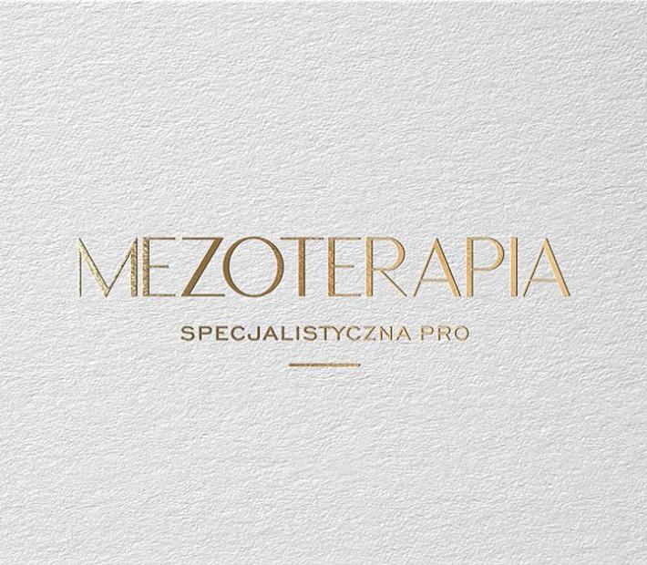 Mezterapia Specjalistyczna PRO szkolenie podstawowe dwudniowe.