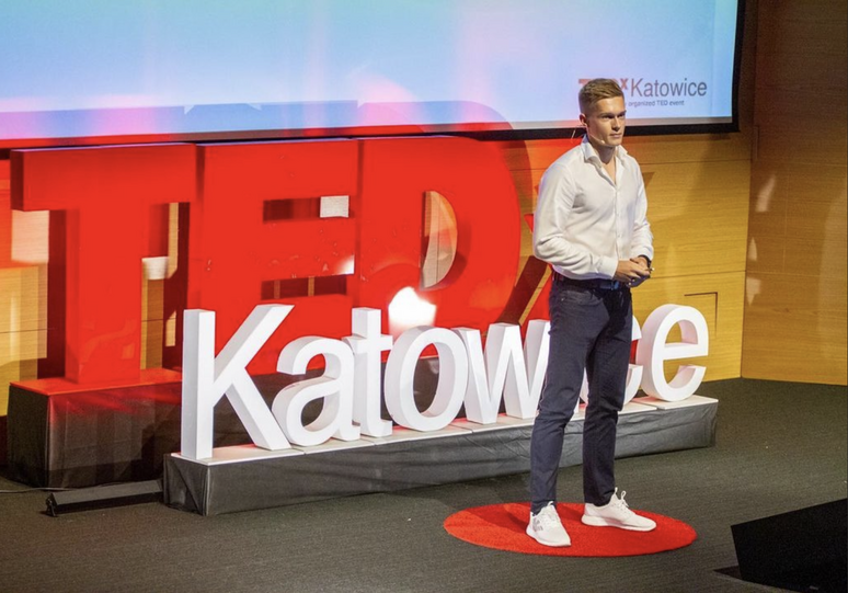 Master of Social Media for Beauty Warszawa