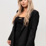 Beauty Studio Natalia Wojtecka