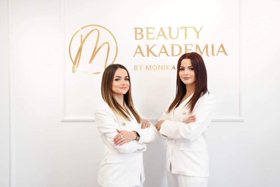 Beauty Akademia