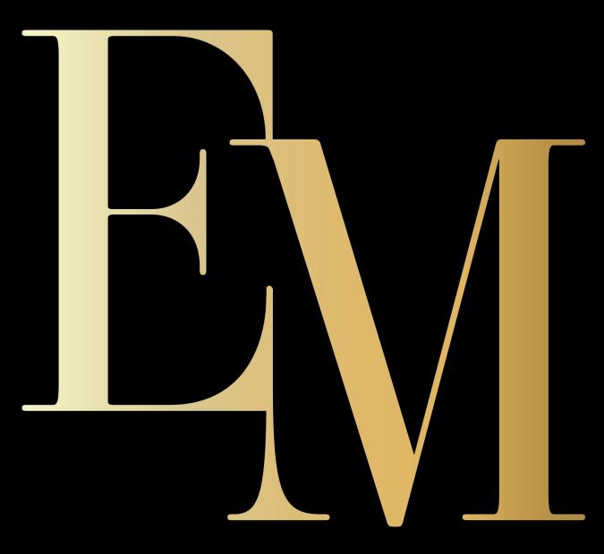 Instruktor Stylizacji Paznokci Ewa Merchut