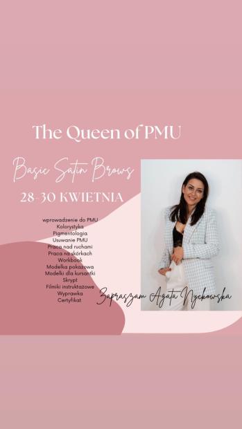 Ashanti Salon Kosmetyczny Agata Nyckowska