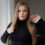 Anna Browarek Akademia Pigmentacji