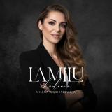 Lamilu Milena Więcierzewska