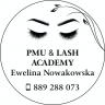 Pmu&lash by Ewelina Nowakowska