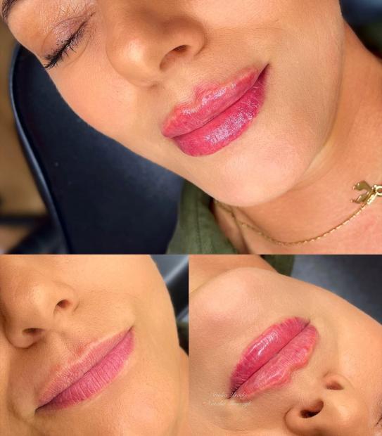 Studio Urody Natalia Tomczyk