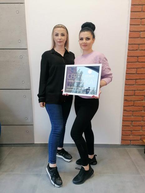 Mezterapia Specjalistyczna PRO szkolenie podstawowe jednodniowe