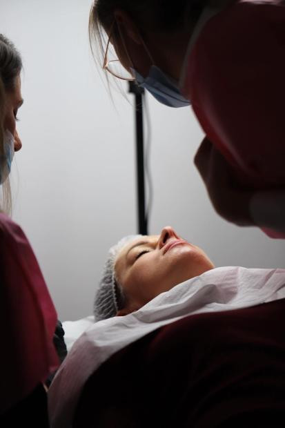 PMU BASIC ALL 5 DAYS